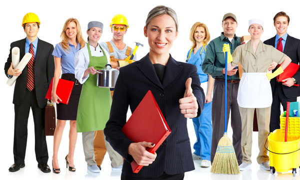 Reisdere Hamal Kiralama Hizmeti